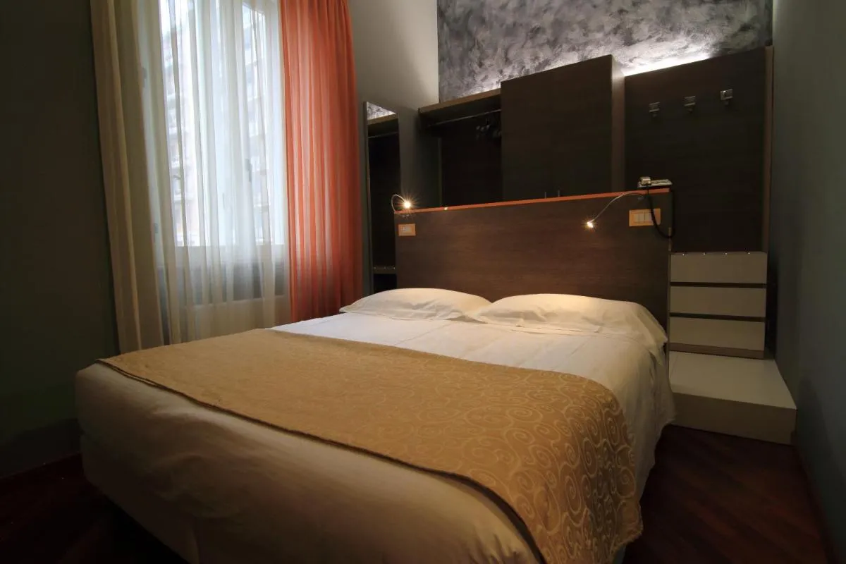 Image 6 of Hotel Metrò