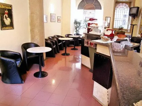 Image 2 of Hotel Minerva