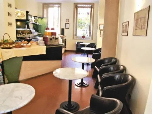 Image 1 of Hotel Minerva
