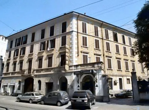 Image 5 of Hotel Minerva