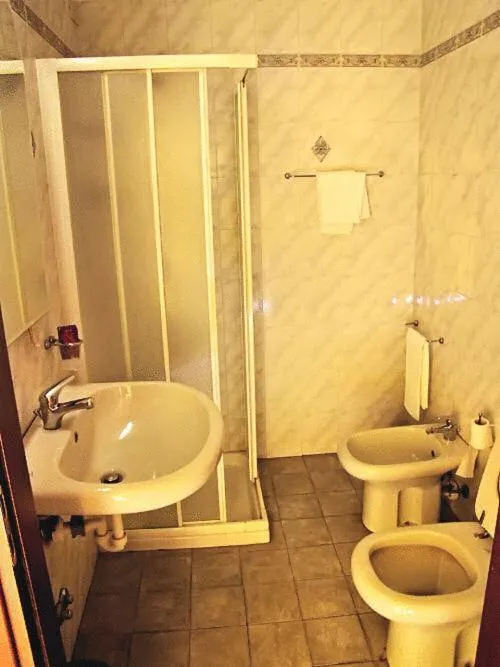 Image 4 of Hotel Minerva