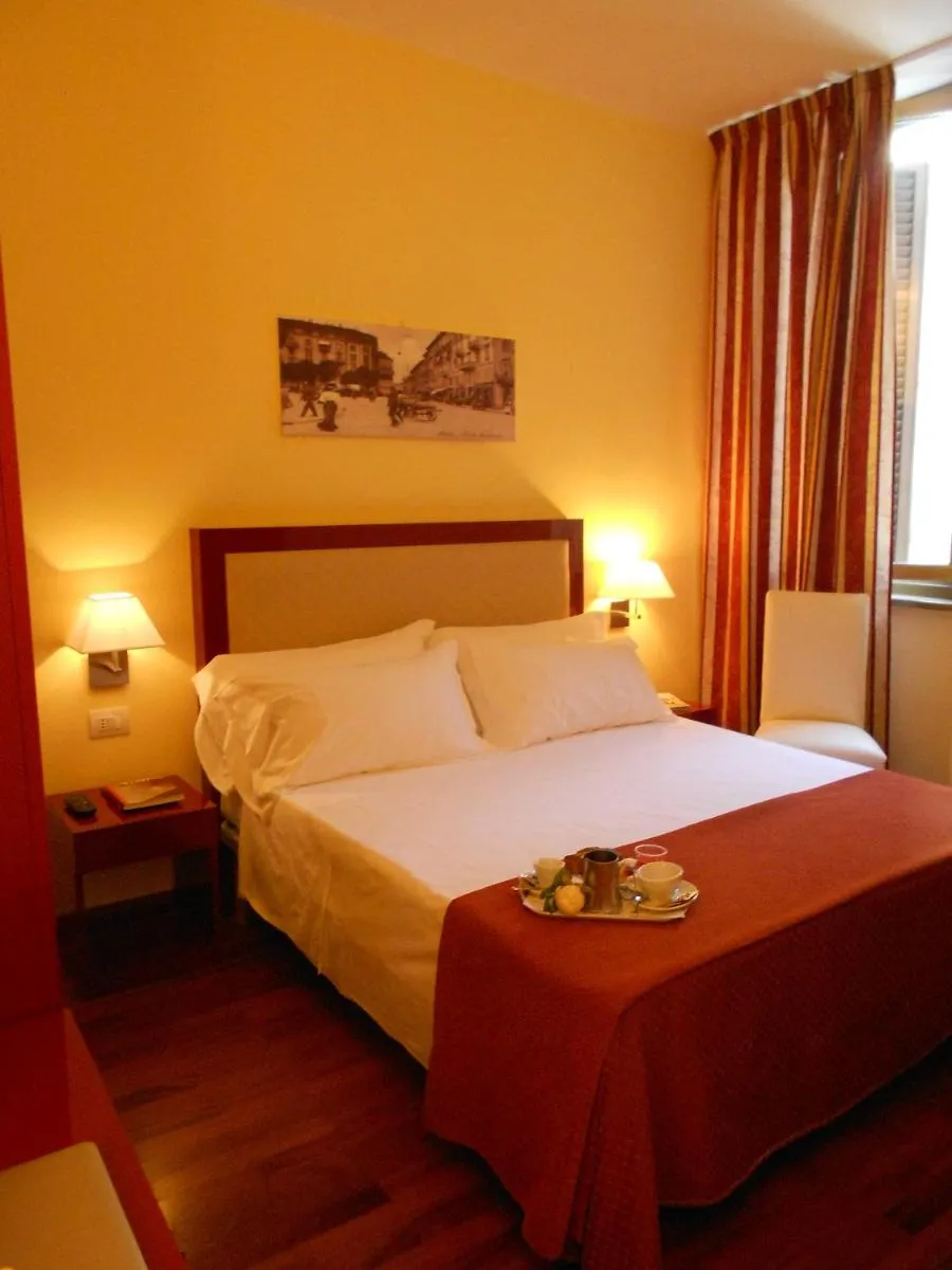 Image 3 of Hotel Minerva