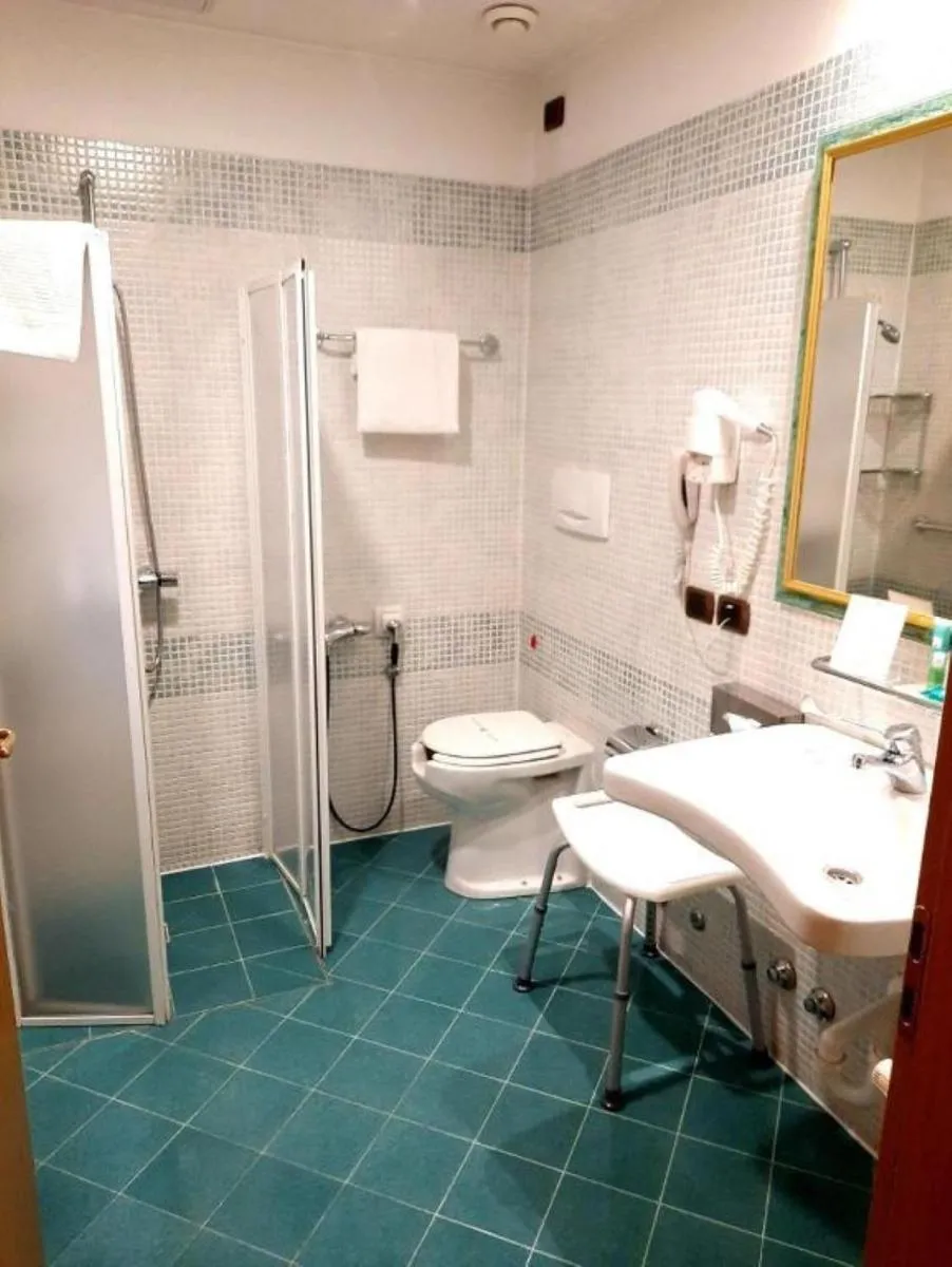 Image 4 of Hotel Mirage Sure Hotel Collection by Best Western