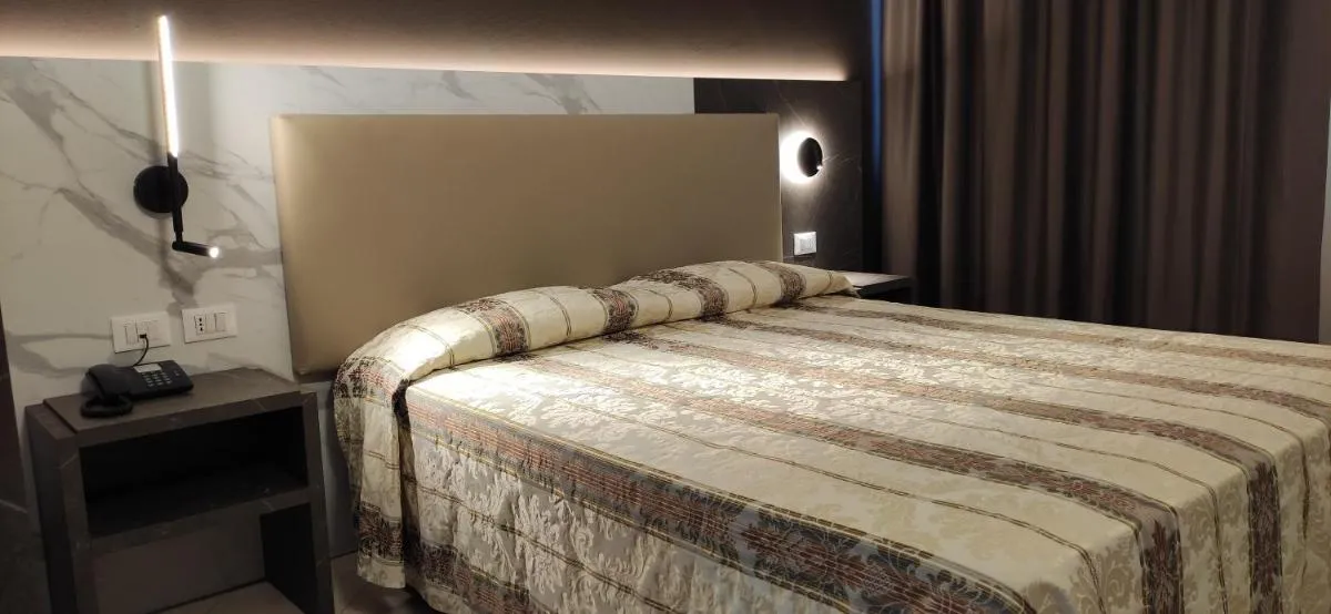 Image 1 of Hotel Mistral
