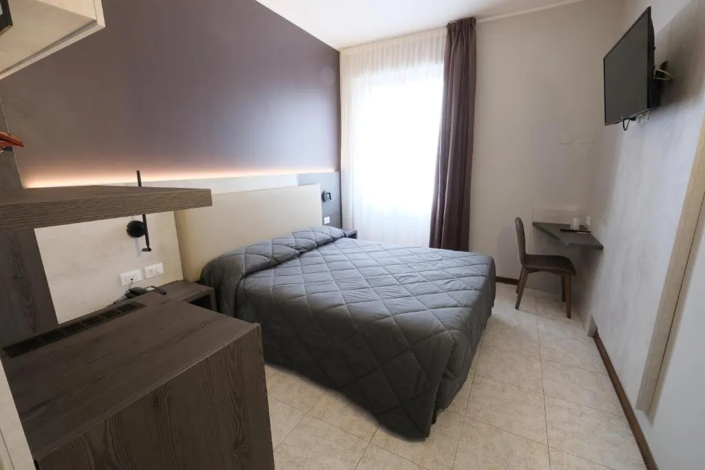 Image of Hotel Mistral