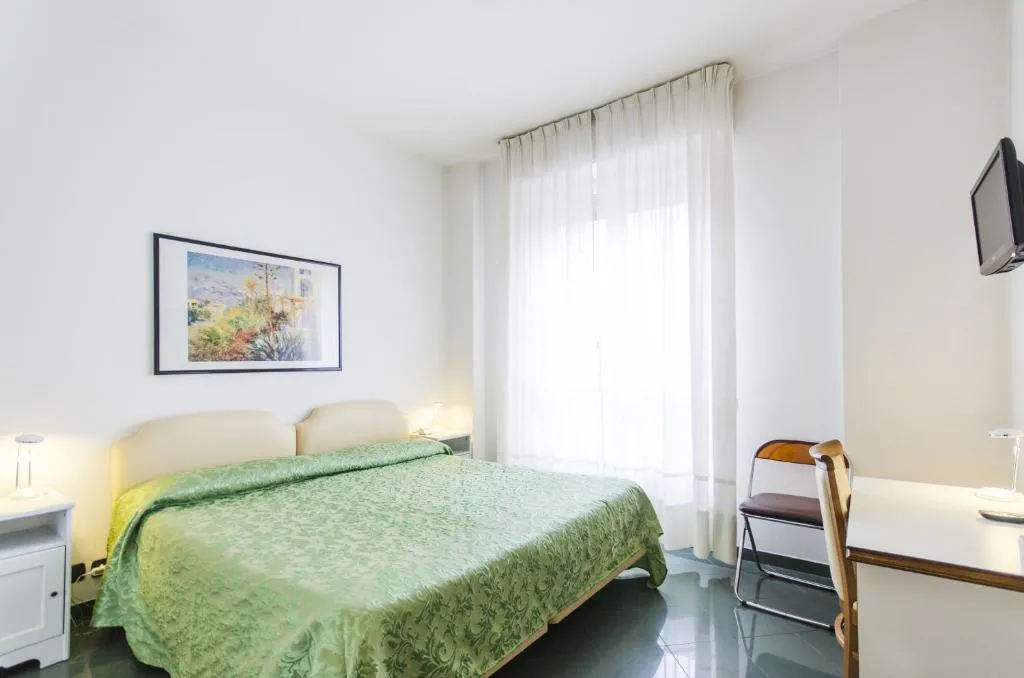 Image of Hotel Molise 2
