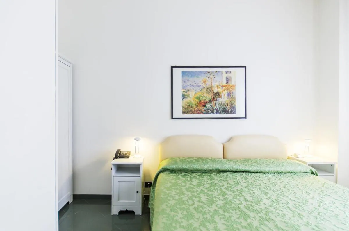Image 6 of Hotel Molise 2