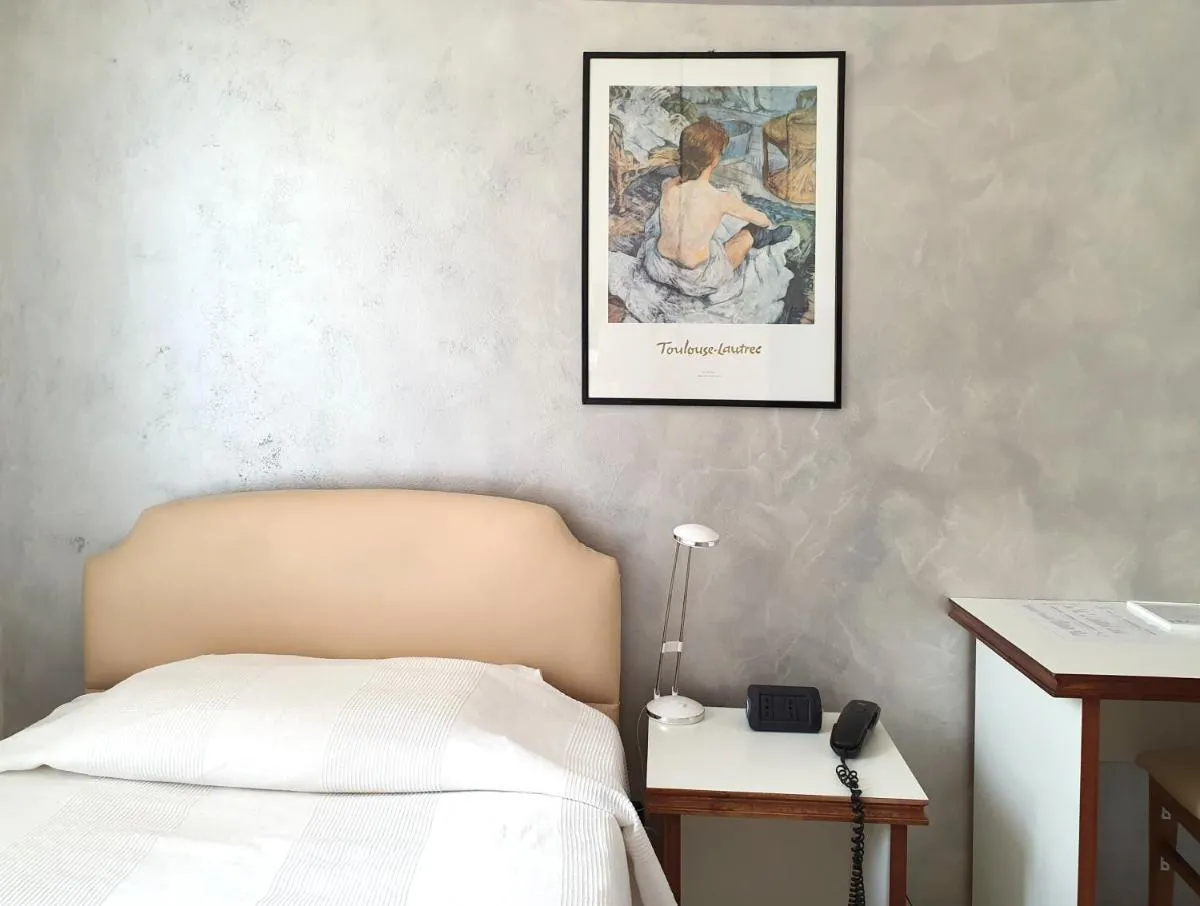 Image 5 of Hotel Molise 2