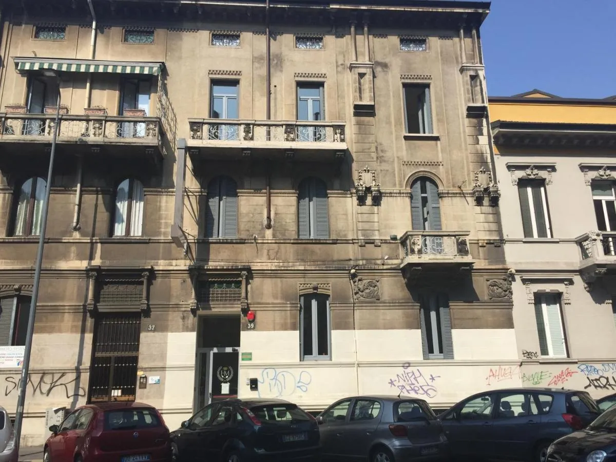 Image 5 of Hotel Montecarlo