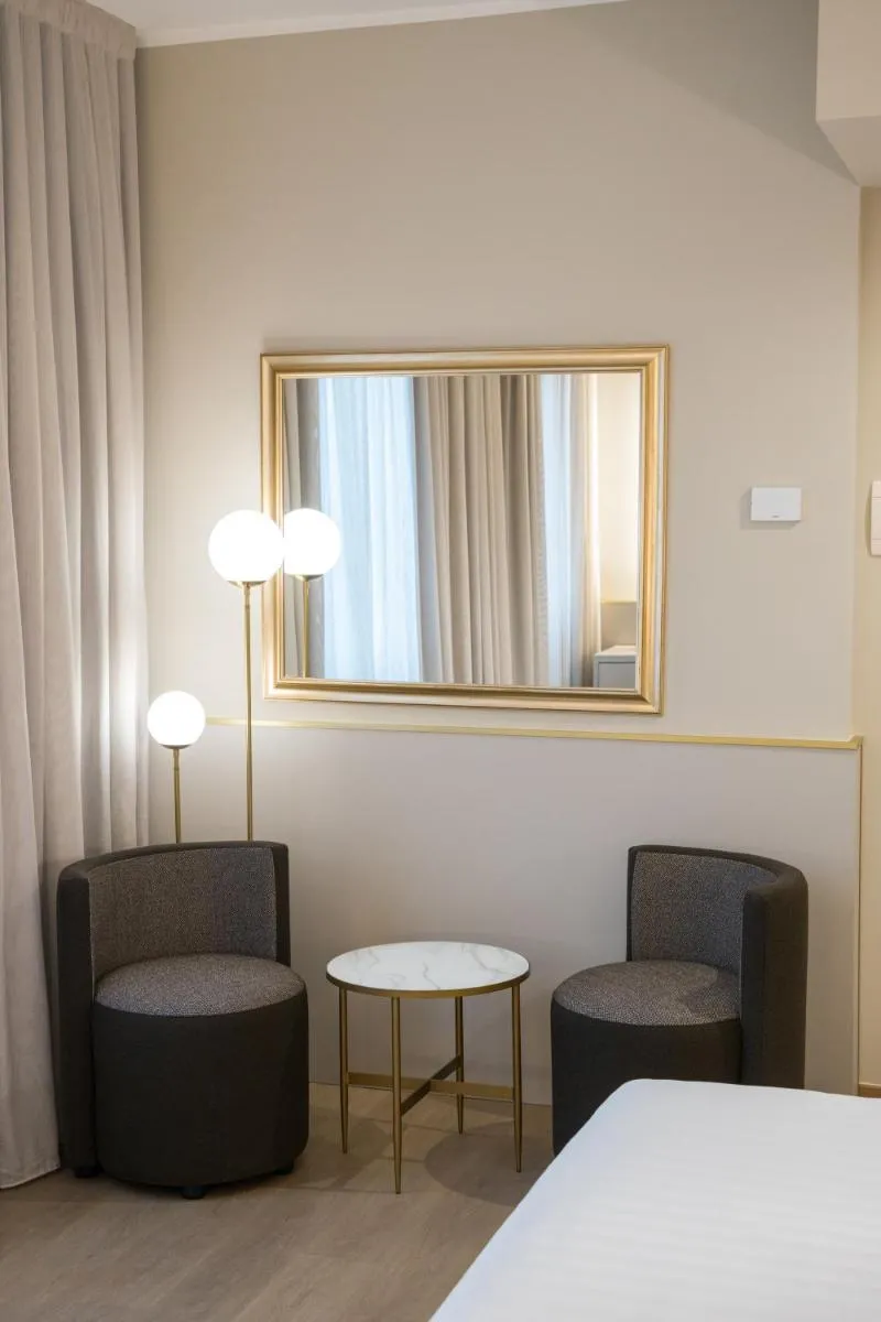 Image 5 of Hotel Nasco