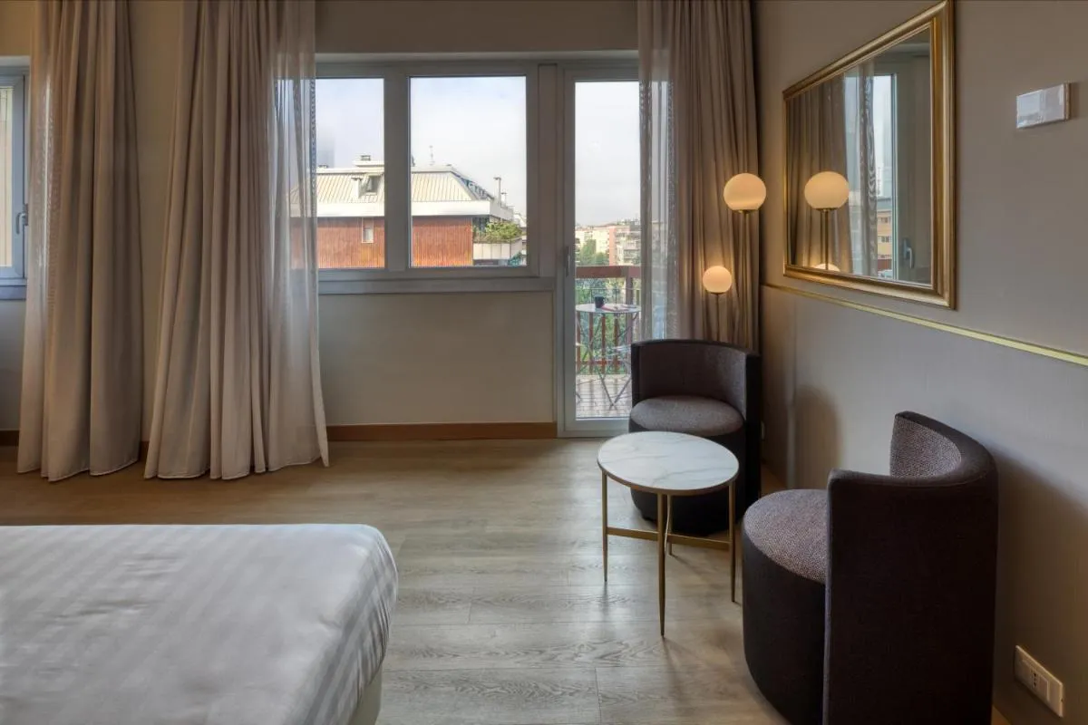 Image 6 of Hotel Nasco