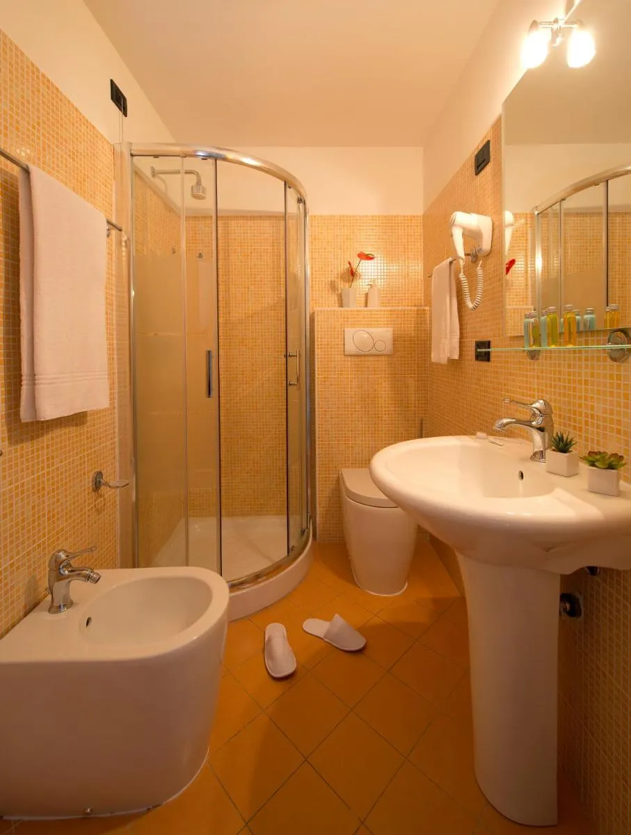 Image 4 of Hotel Panizza