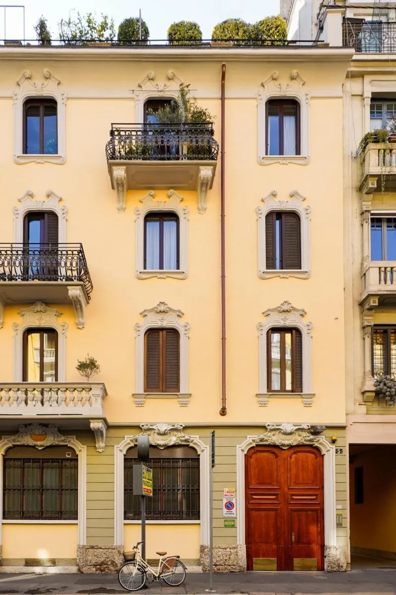 Image 3 of Hotel Panizza