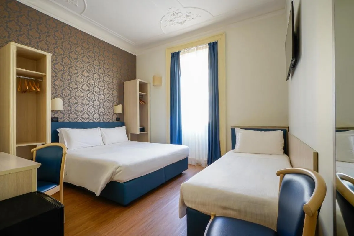 Image 5 of Hotel Panizza