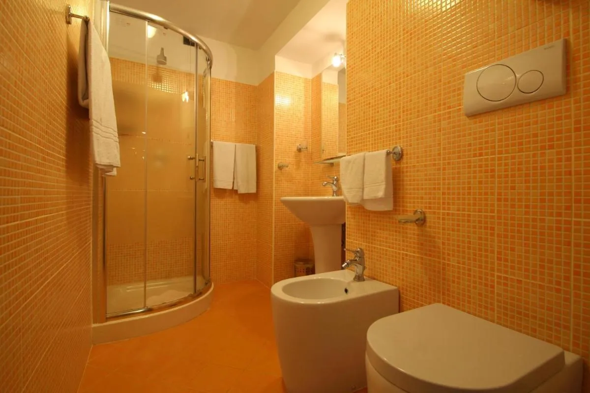 Image 6 of Hotel Panizza