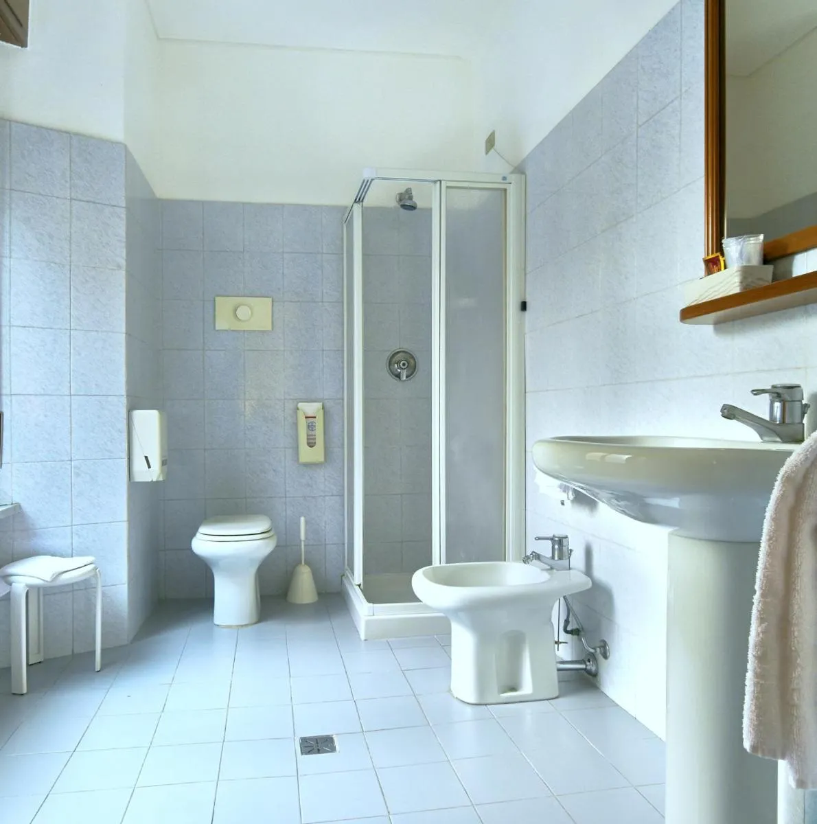 Image 3 of Hotel Pavone