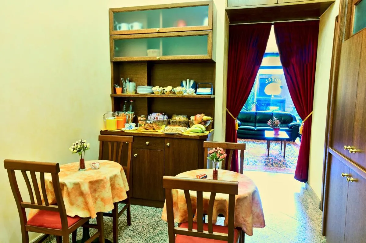 Image 2 of Hotel Pavone
