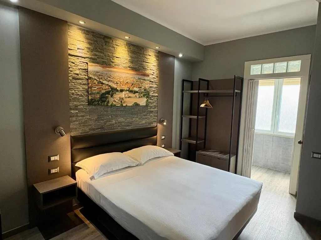 Image of Hotel Perugino