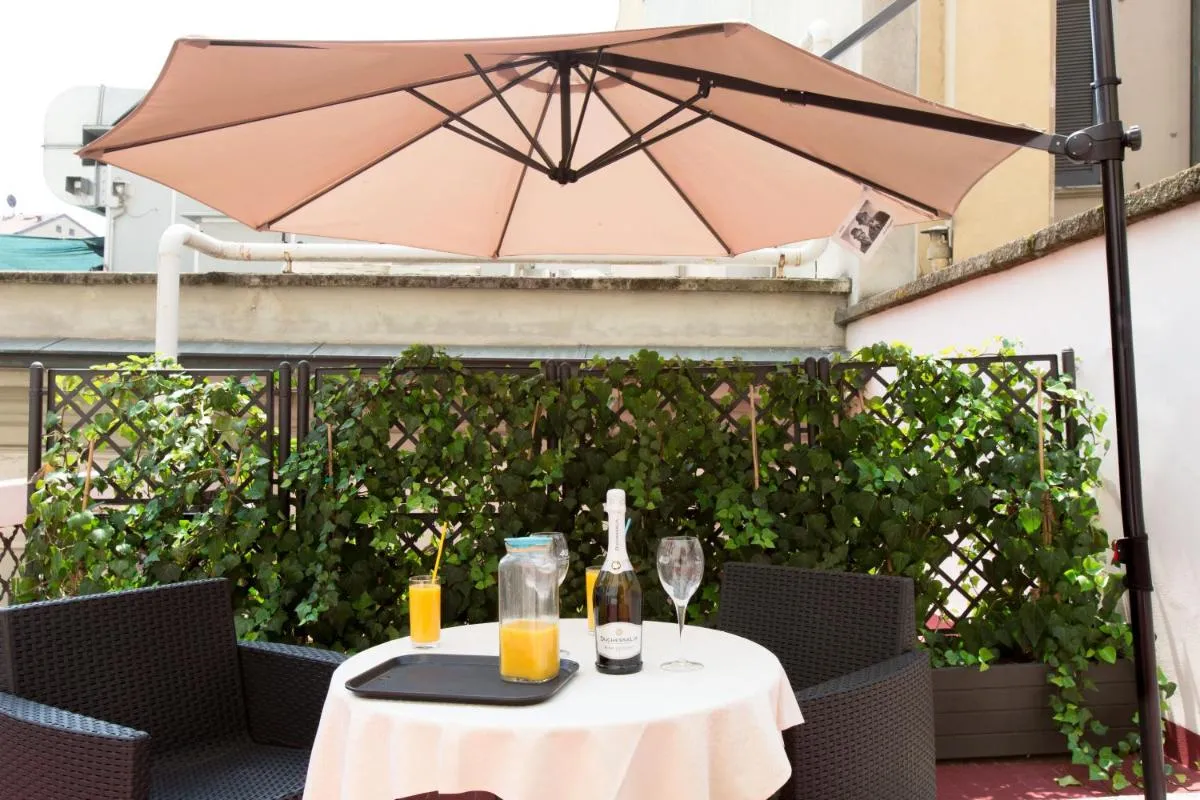 Image 5 of Hotel Piacenza