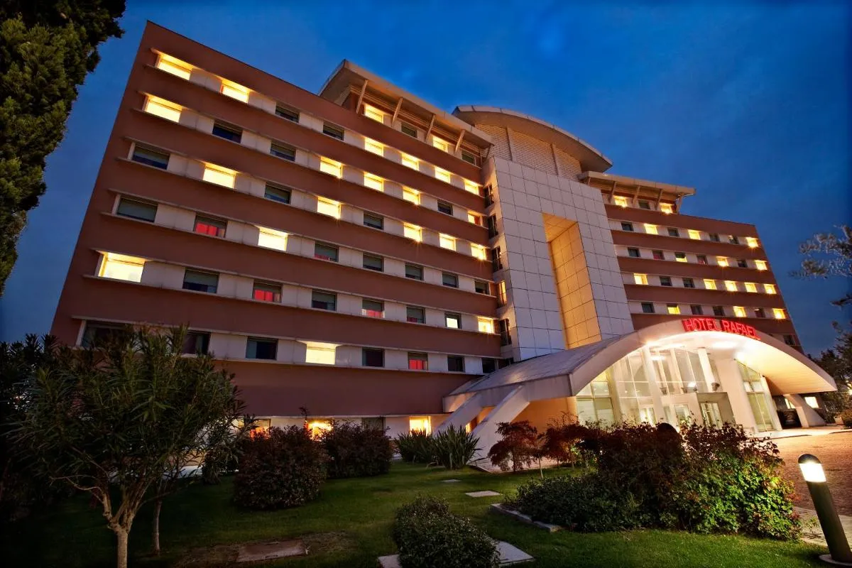 Image 5 of Hotel Rafael