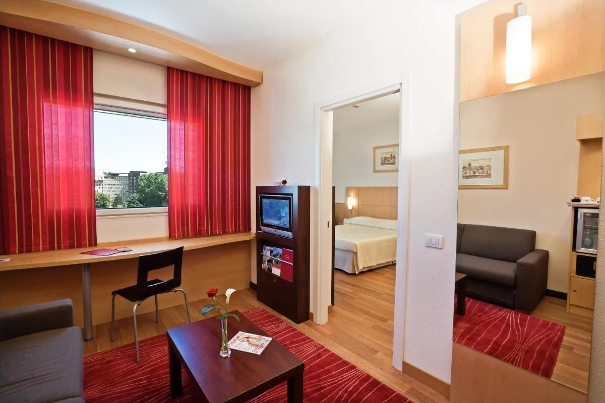Image 1 of Hotel Rafael