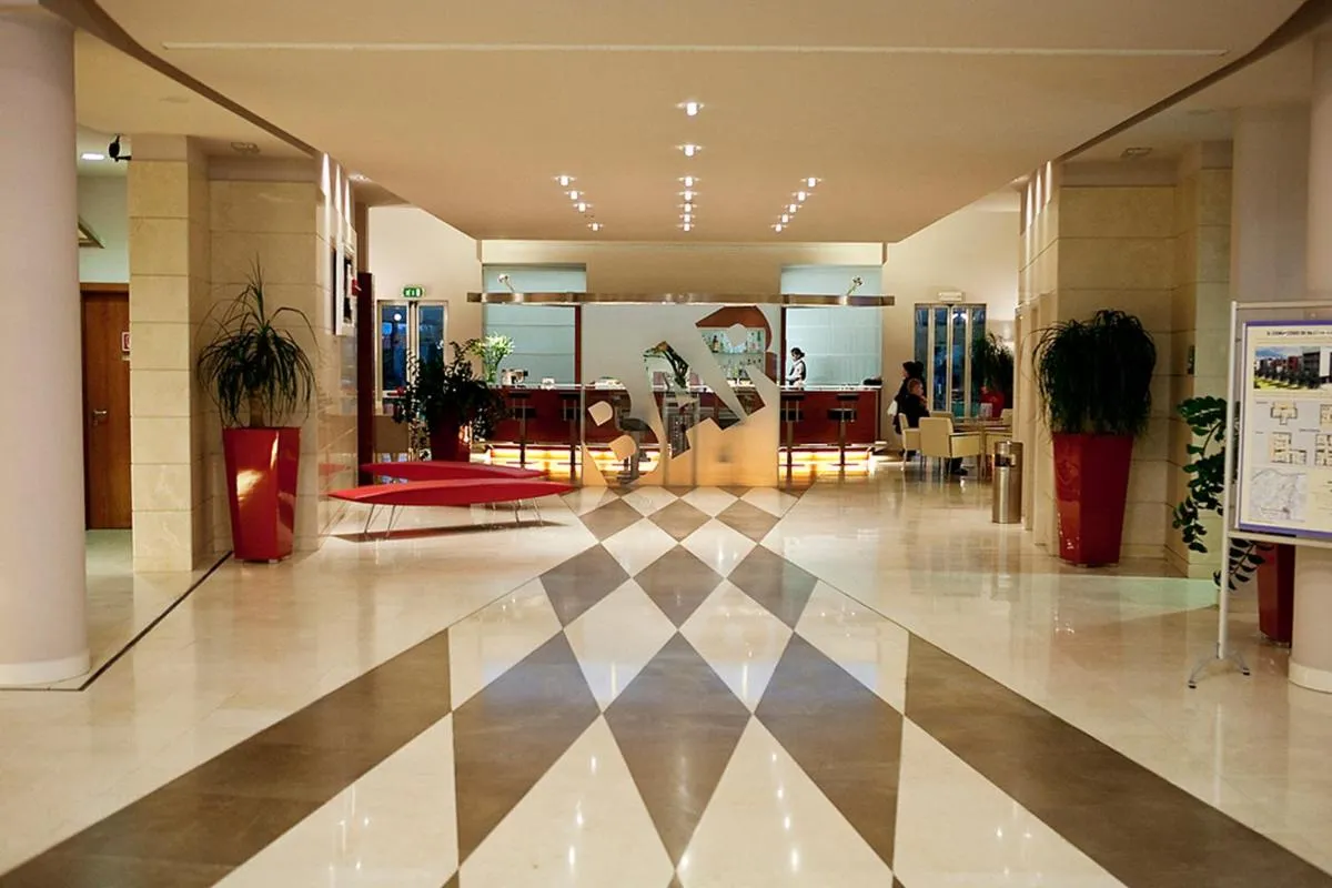 Image 6 of Hotel Rafael