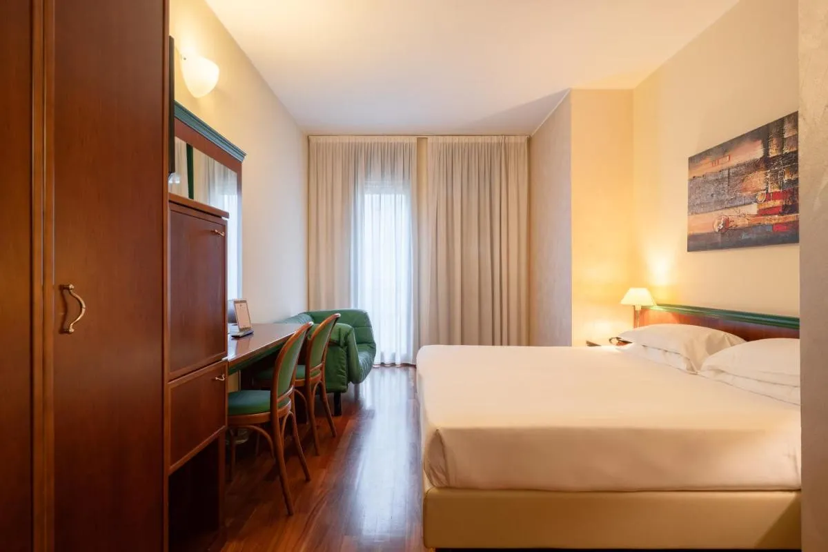Image 1 of Hotel Raffaello