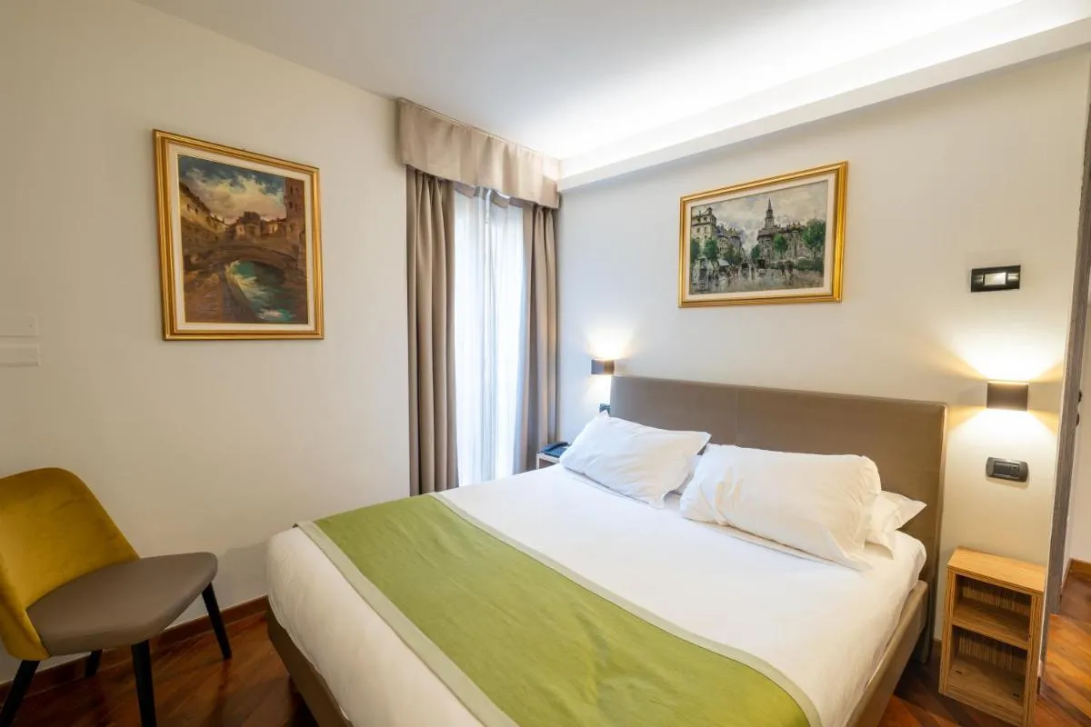 Image 5 of Hotel Regina