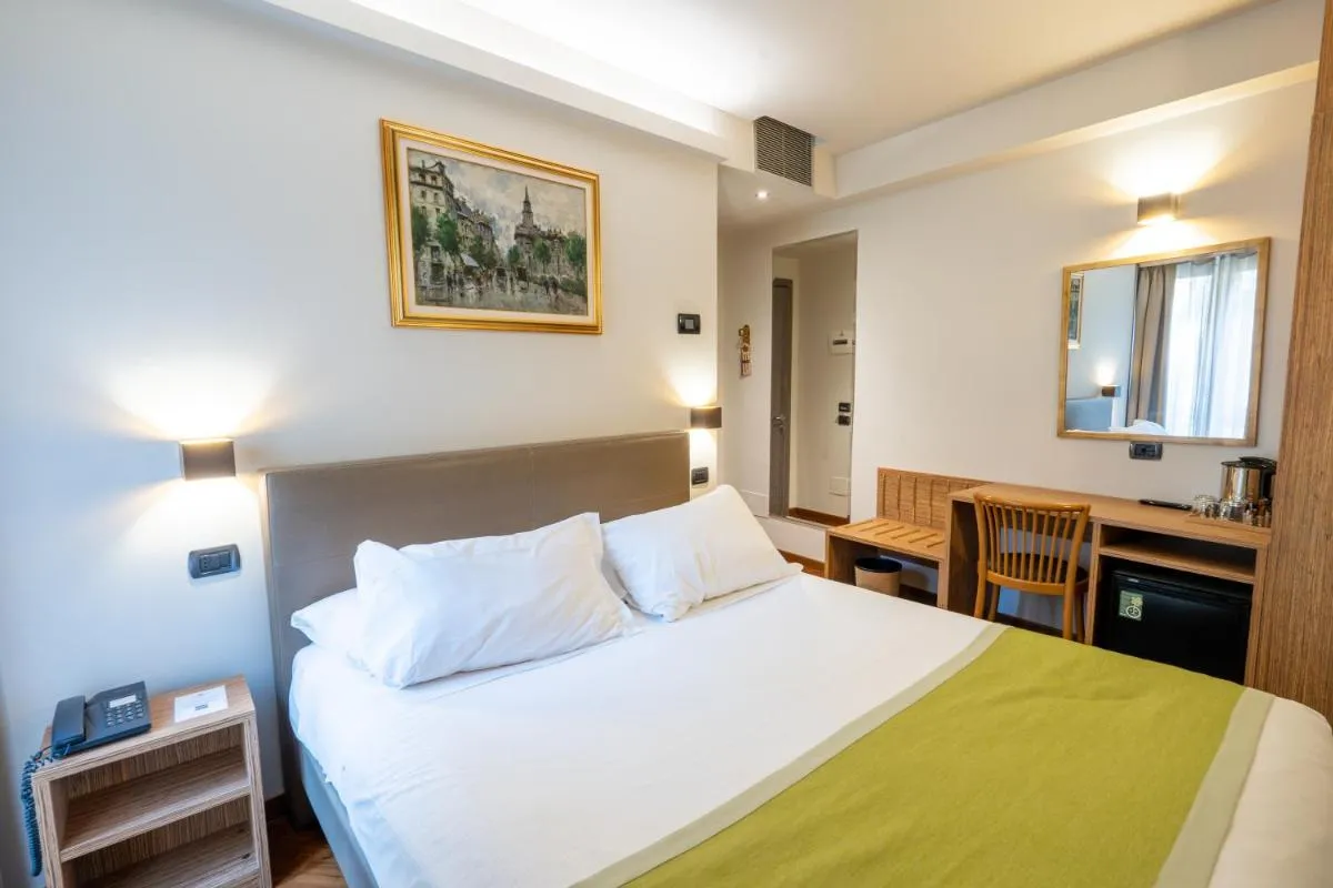 Image 1 of Hotel Regina