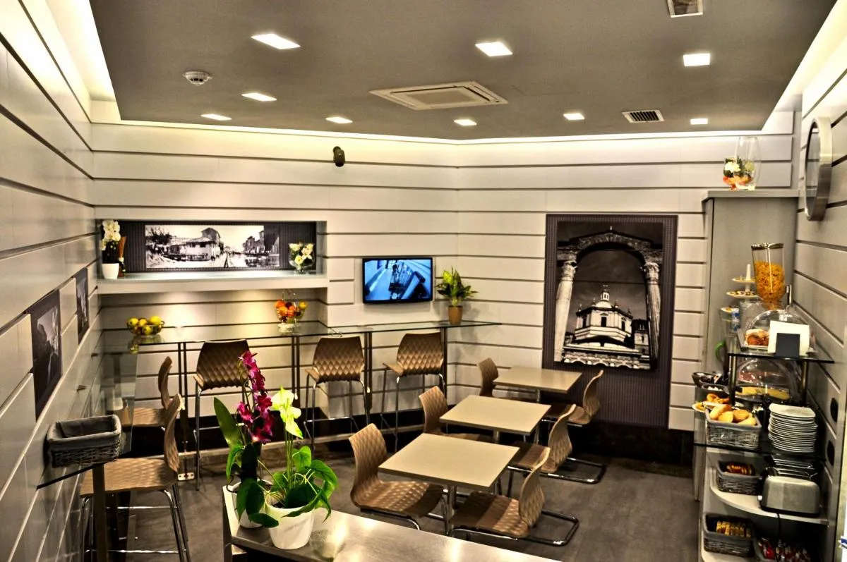 Image 4 of Hotel Rio