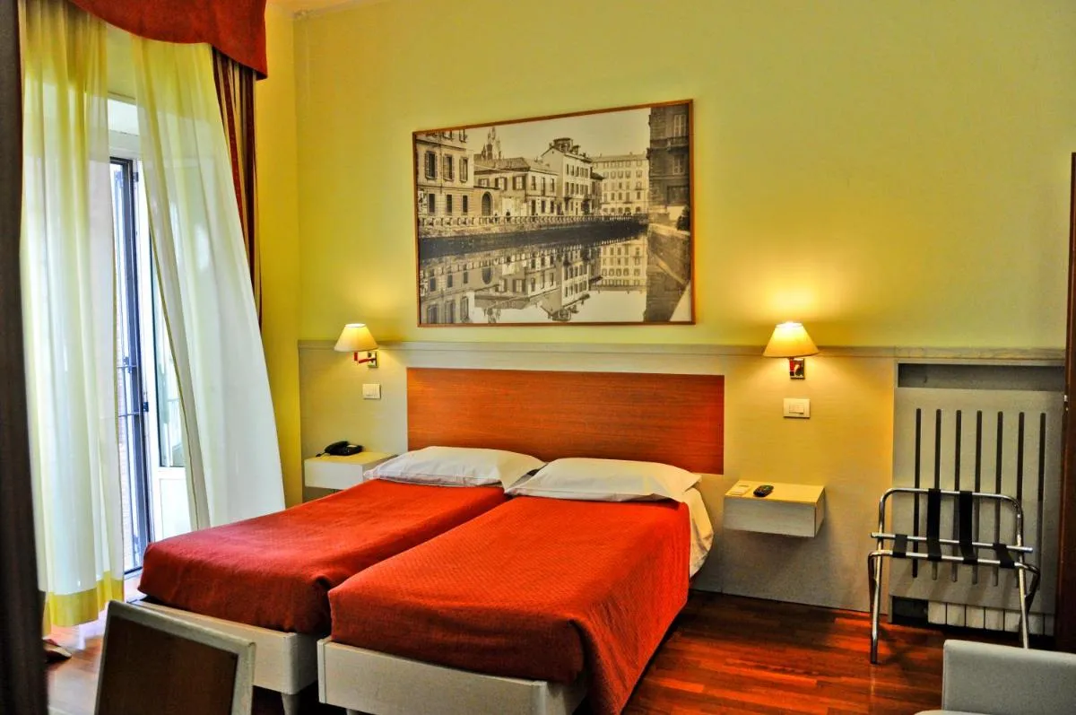 Image 1 of Hotel Rio