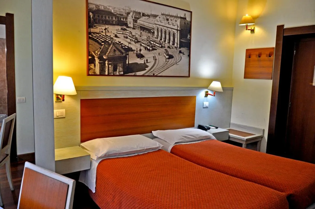 Image 6 of Hotel Rio