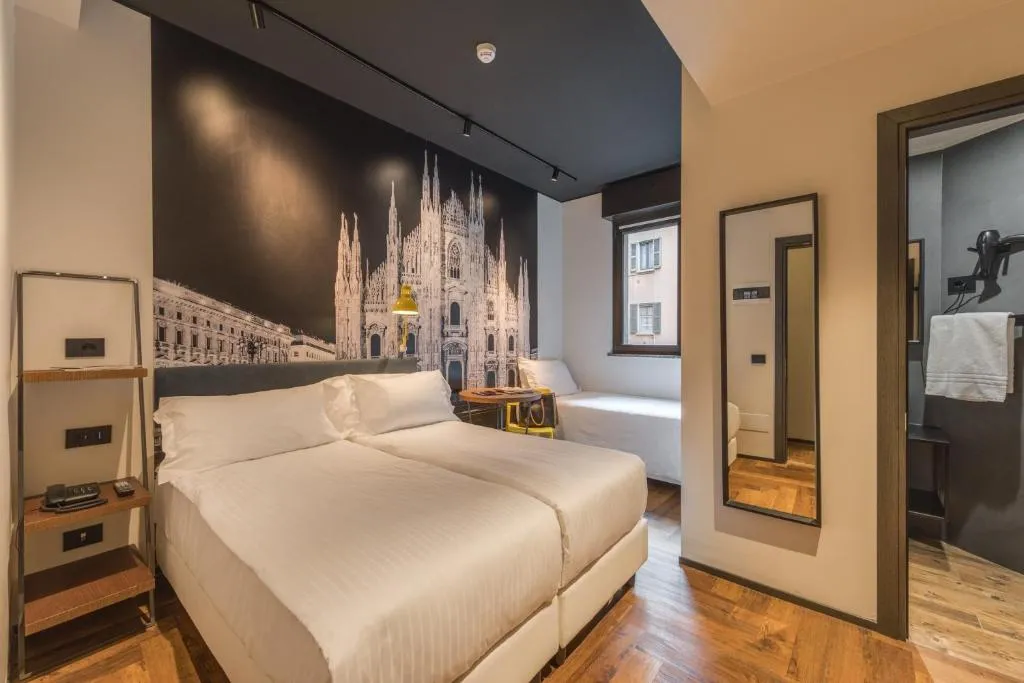 Image of Hotel Roxy