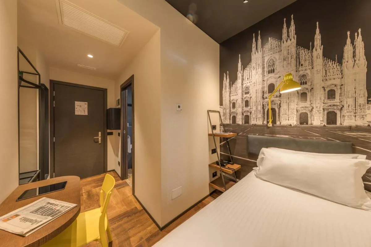Image 5 of Hotel Roxy