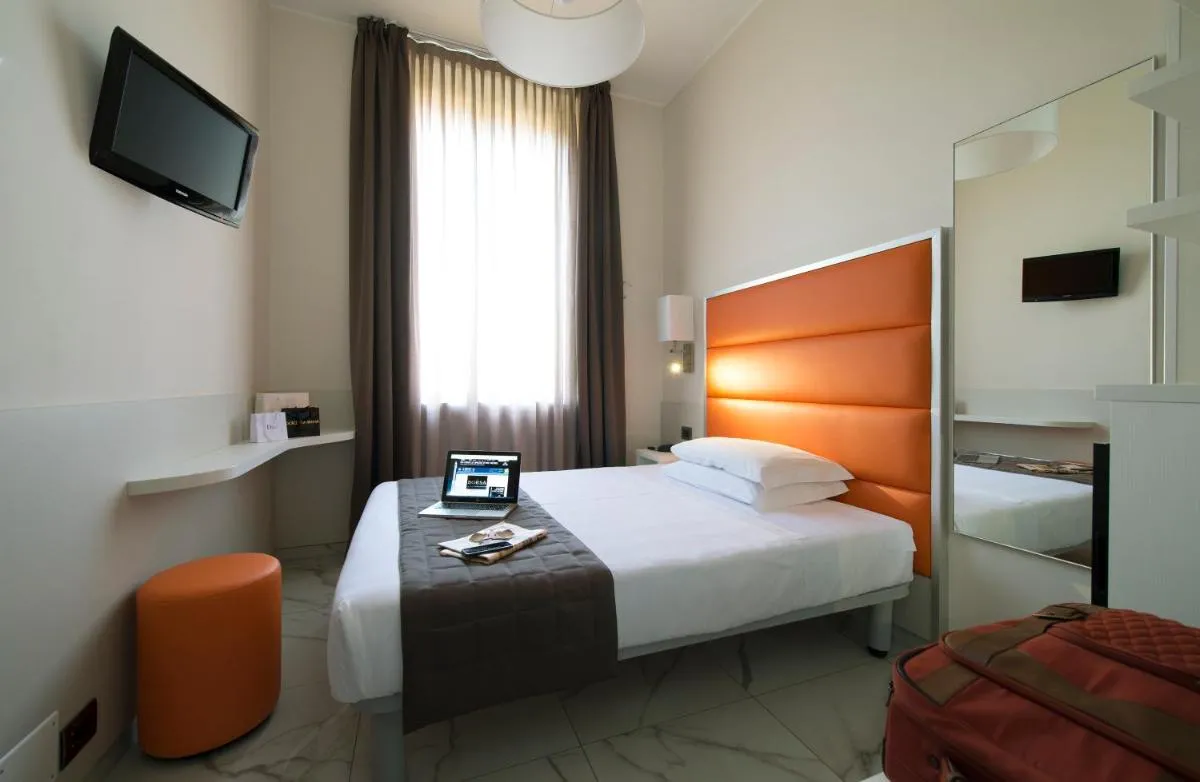 Image 4 of Hotel San Francisco