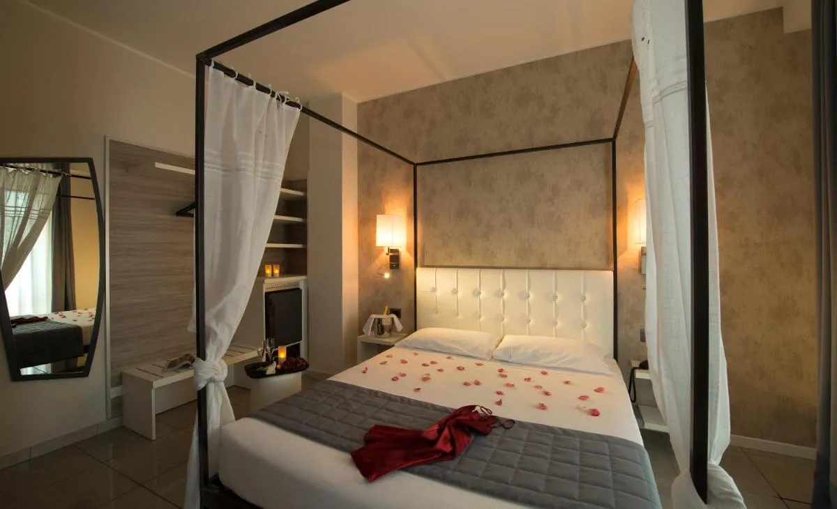 Image 1 of Hotel San Francisco