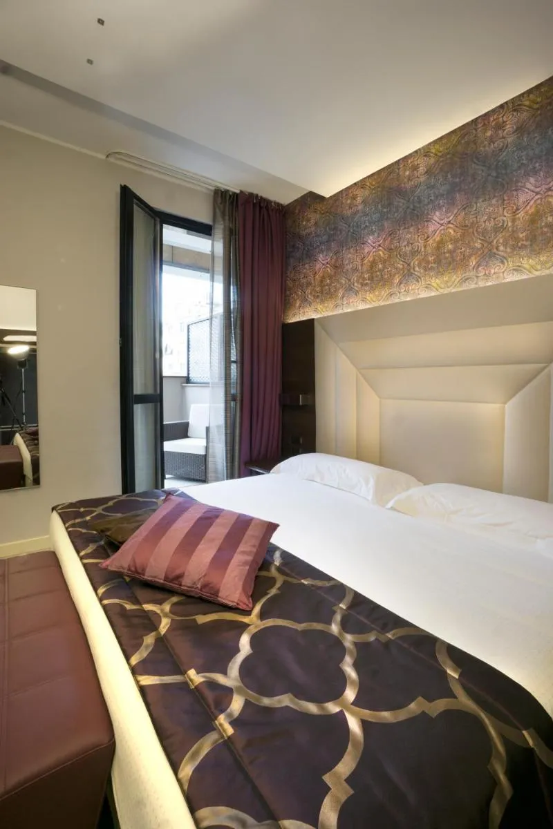 Image 3 of Hotel Soperga