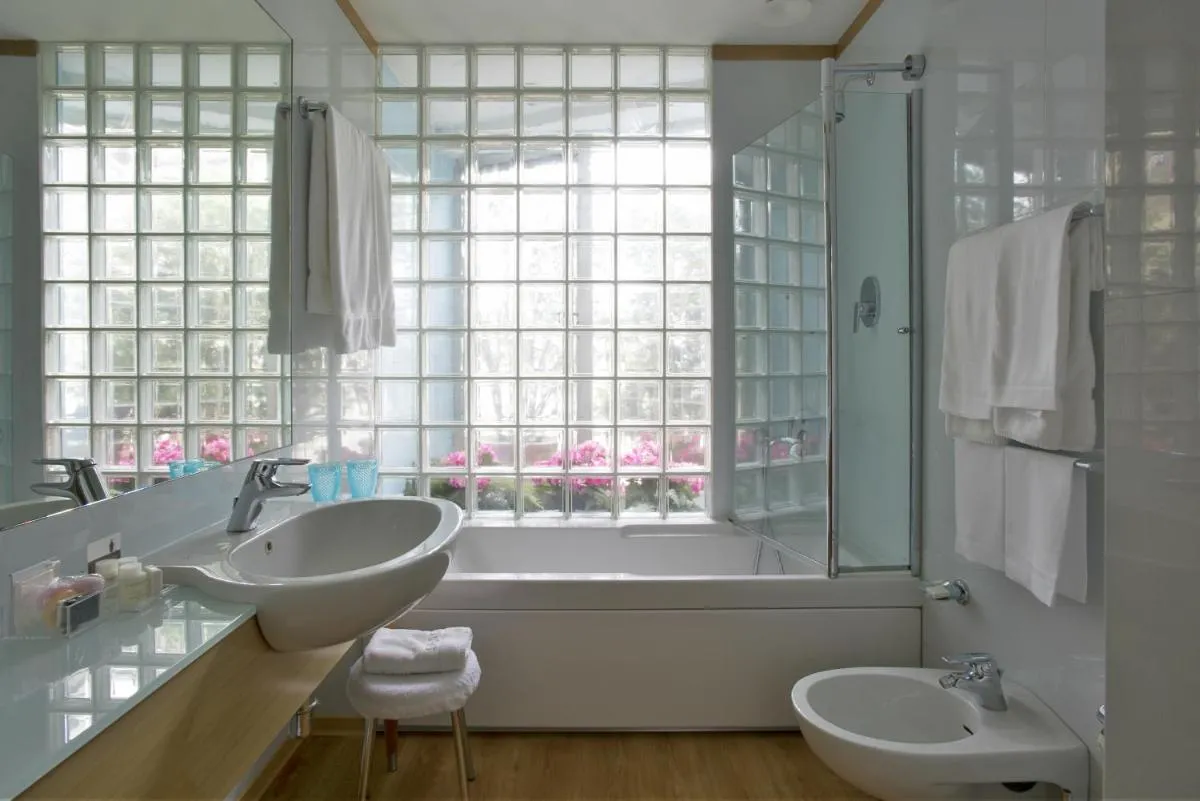 Image 2 of Hotel Spadari Al Duomo