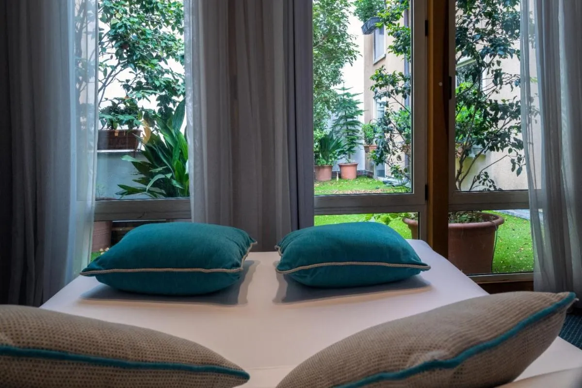 Image 6 of Hotel Spadari Al Duomo
