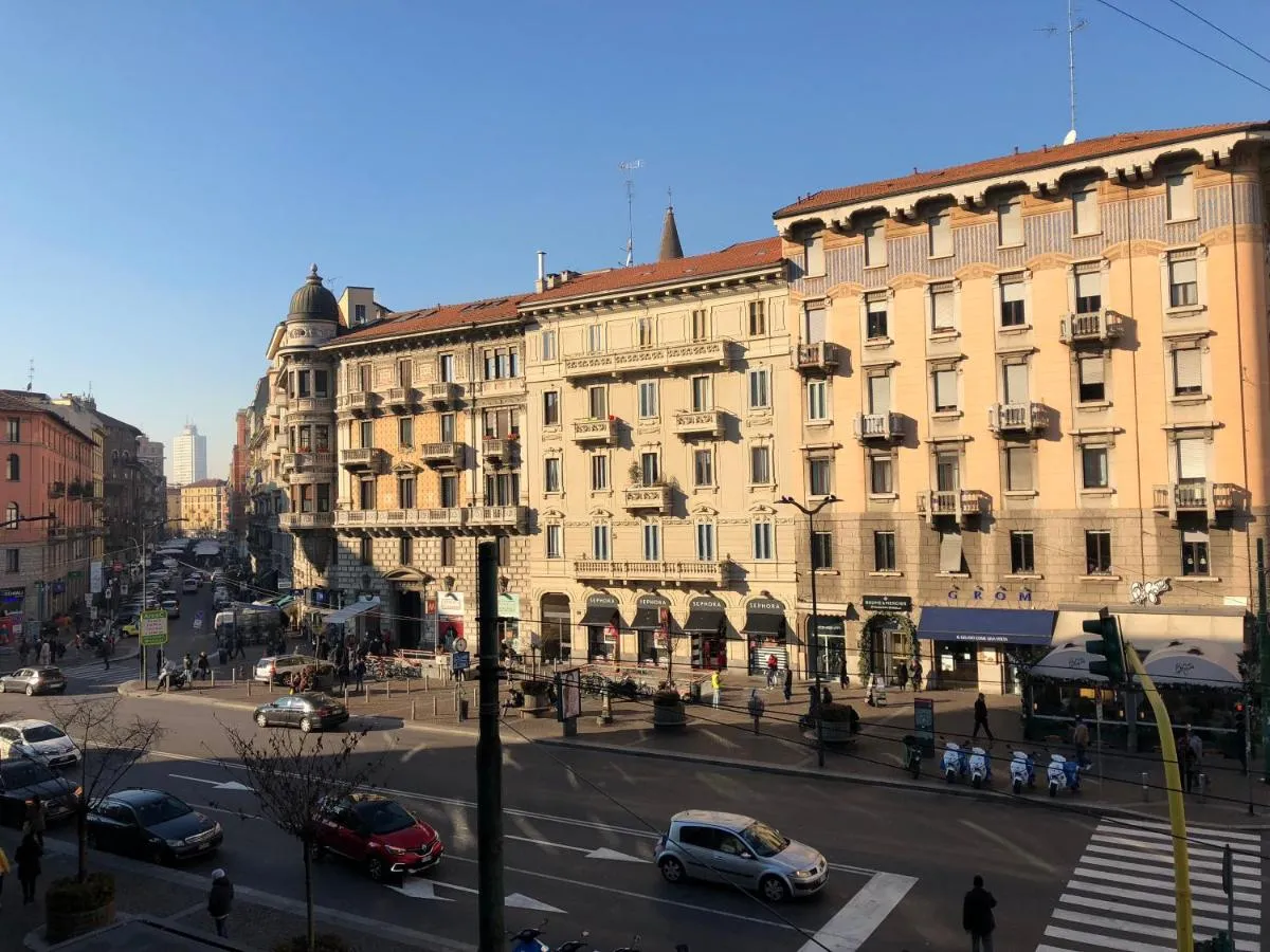 Image 2 of Hotel Stradivari