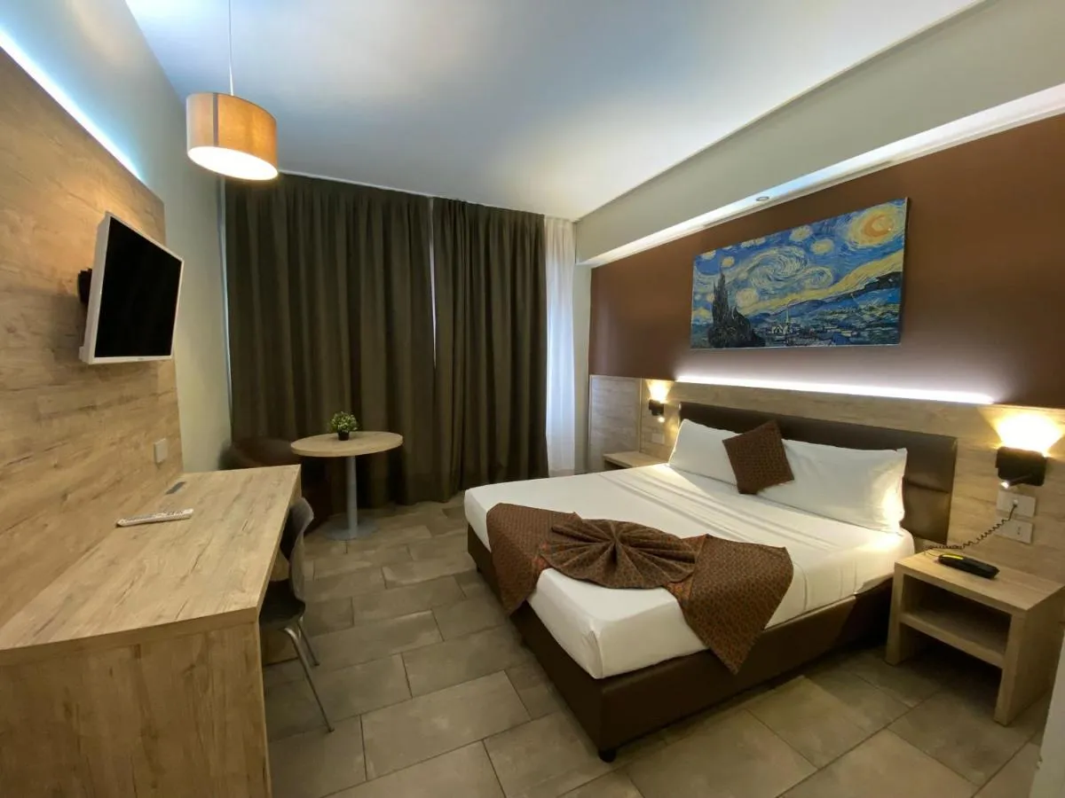 Image 6 of Hotel Stradivari
