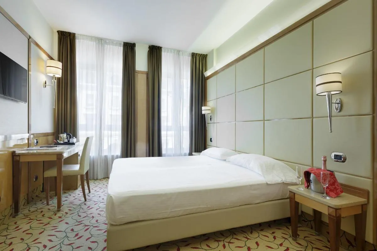 Image 6 of Hotel Teco