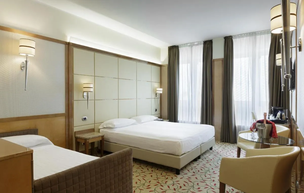 Image 1 of Hotel Teco