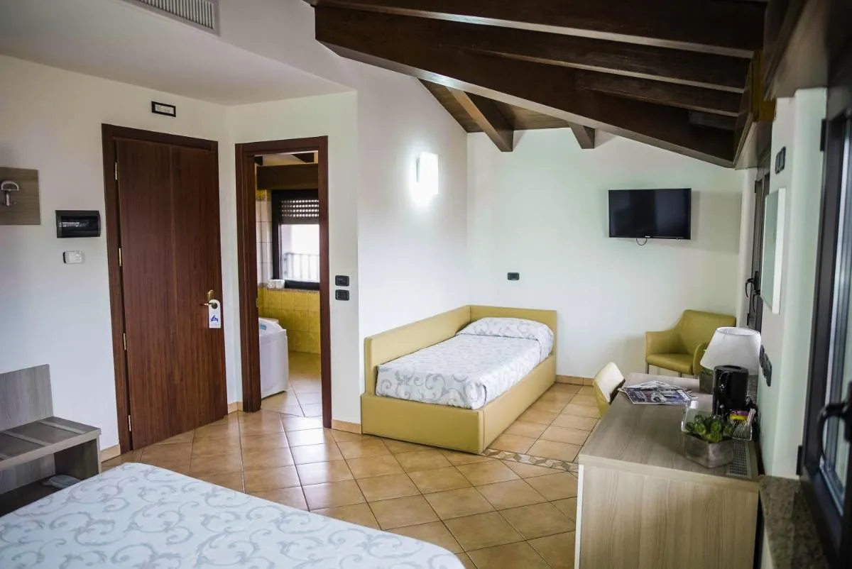 Image 1 of Hotel Venini