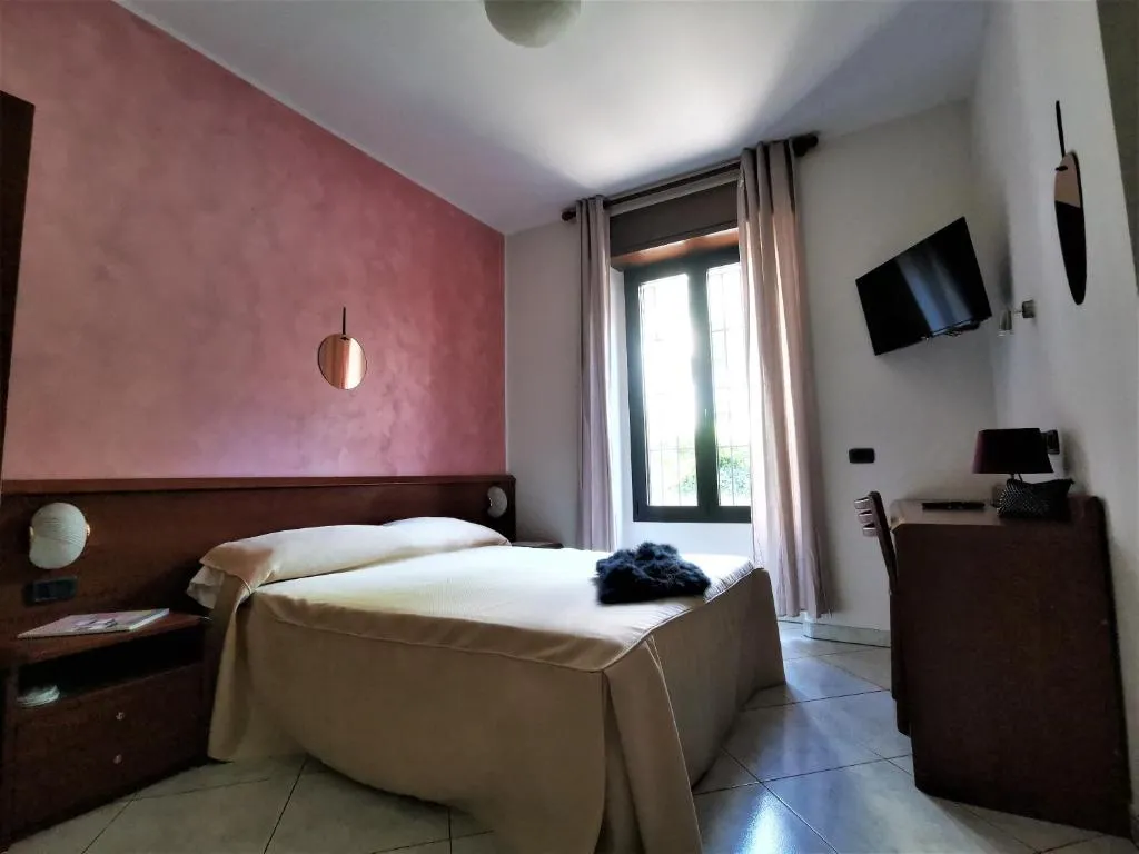 Image of Hotel Venini