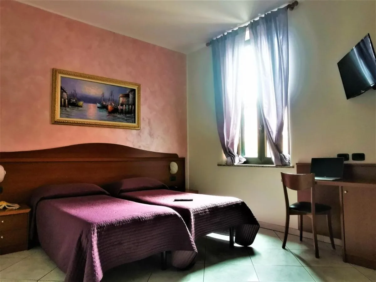 Image 4 of Hotel Venini