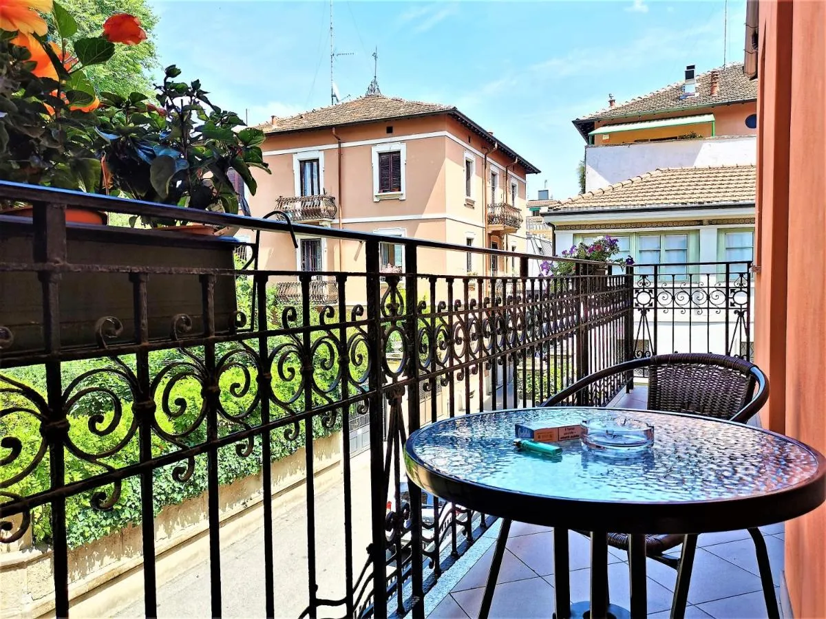 Image 5 of Hotel Venini