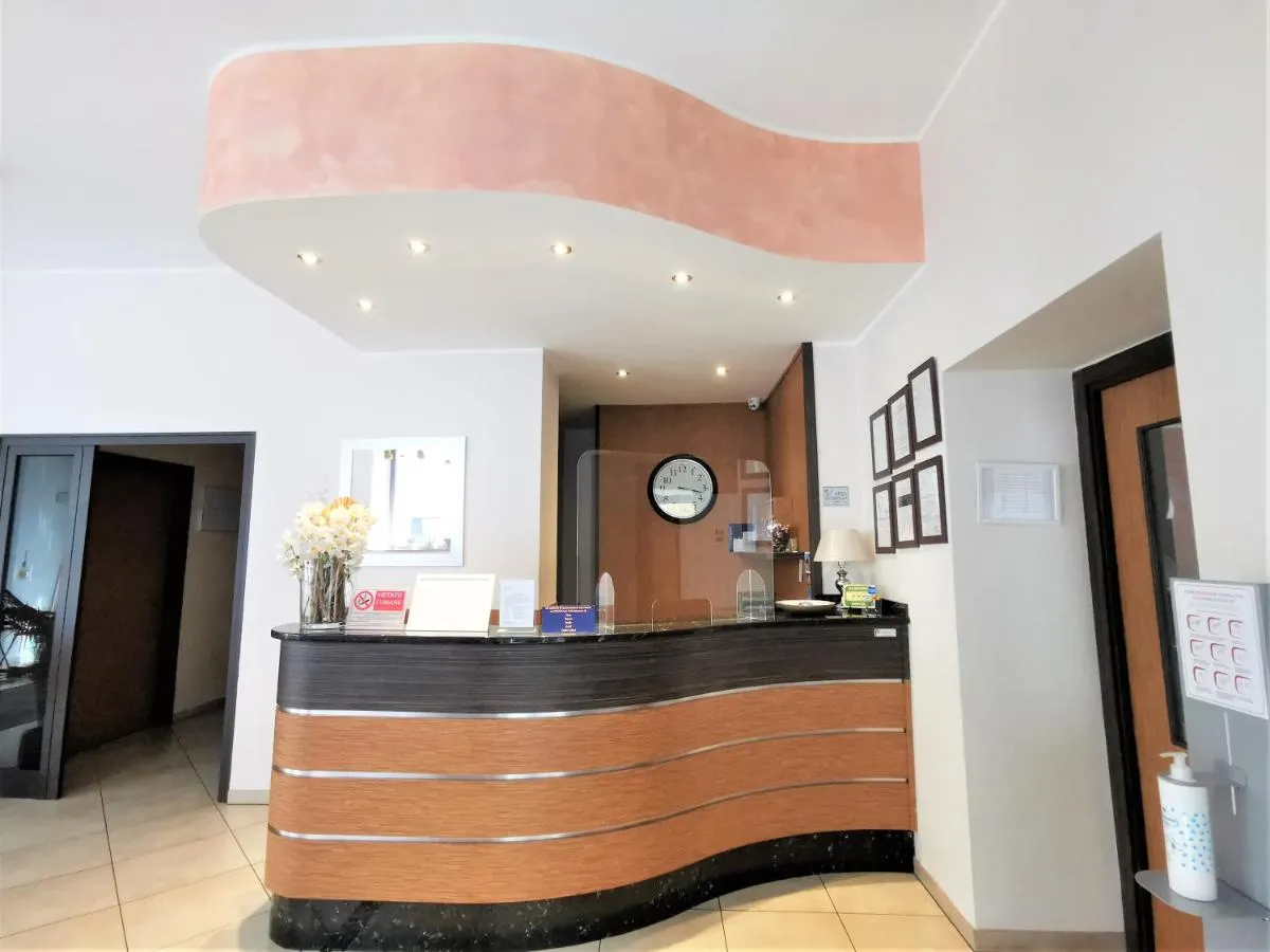 Image 6 of Hotel Venini