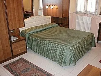 Image 6 of Hotel Vienna