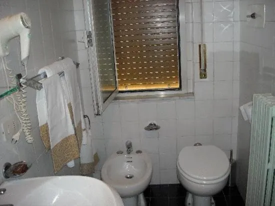 Image 1 of Hotel Vienna